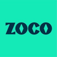 ZoCo Design